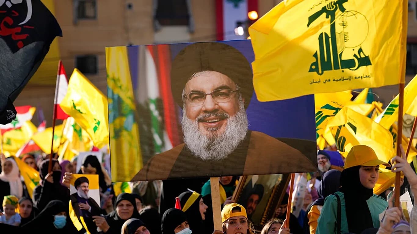 Sayyid Shahid al-Ummah's societal impact