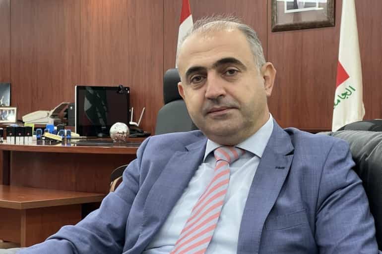 Lebanese University Registration Dates Announced