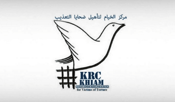 Salameh Discusses Lebanese Detainees