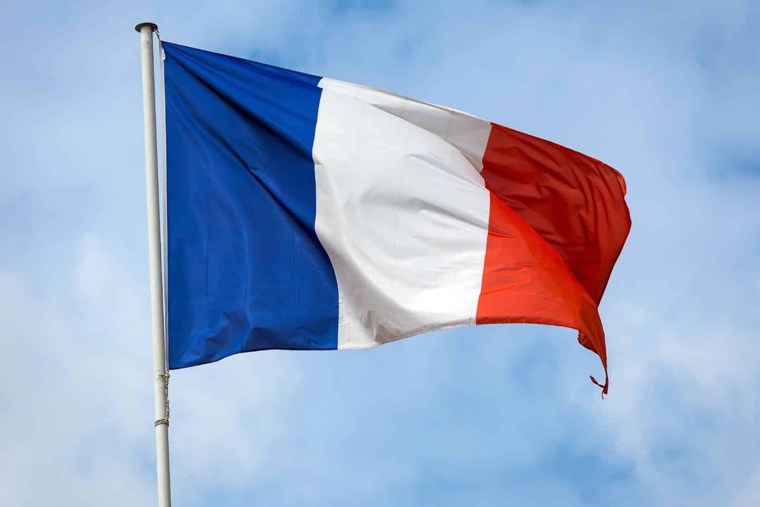 France Cannes car attack leaves one dead