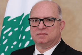 وزير حيدر يعقد اجتماعًا حول نظام التقاعد