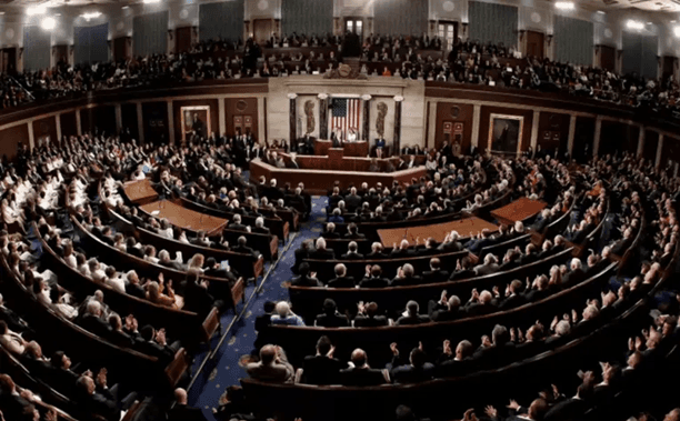 U.S. Senate Overview and 2026 Elections