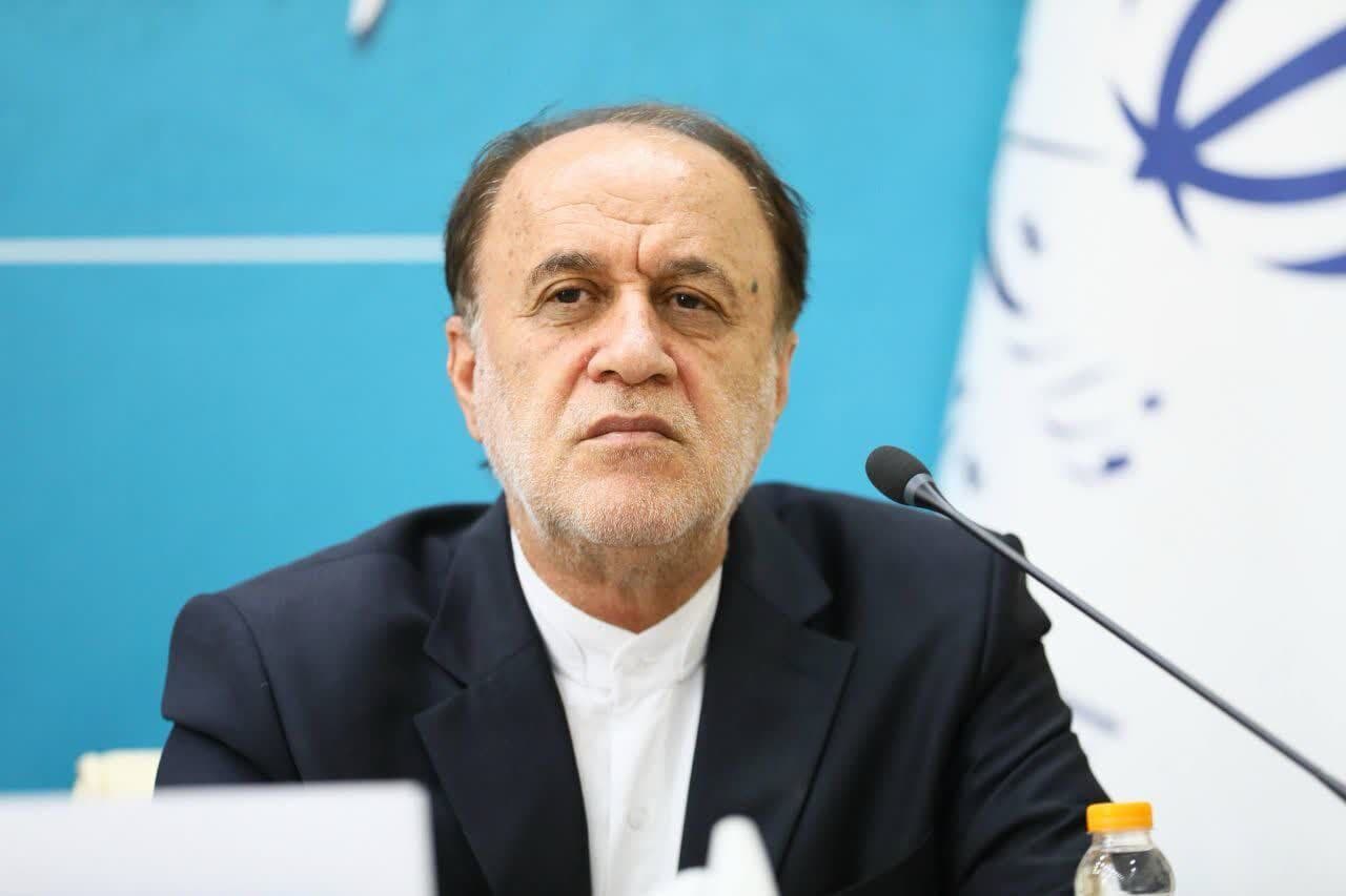 Iranian Deputy Speaker: US Isolated in Iran Dispute