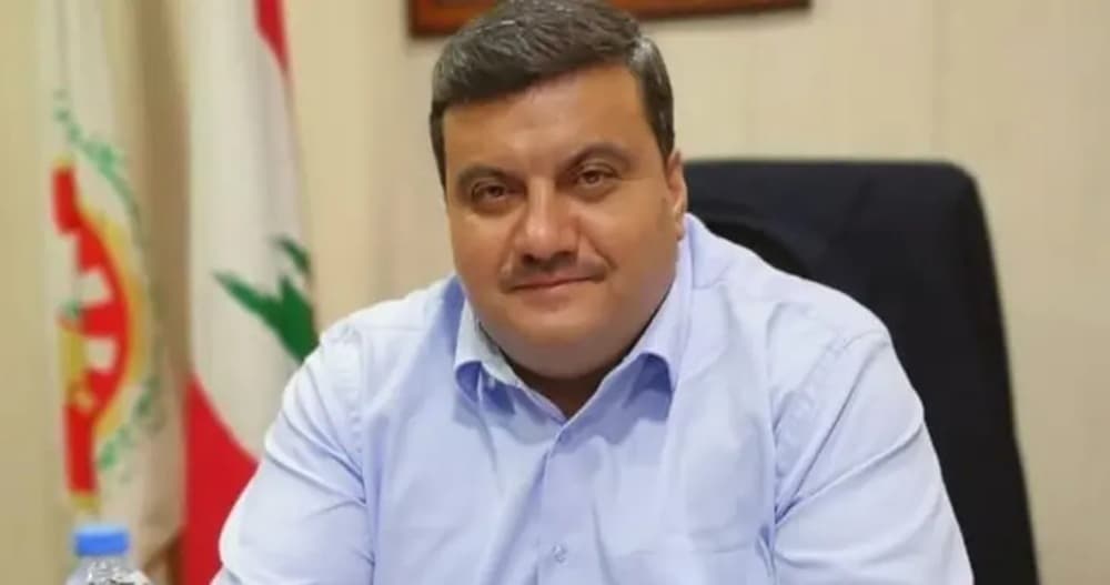 اتحاد نقابات الشمال يشيد بتعيين أعضاء الضمان