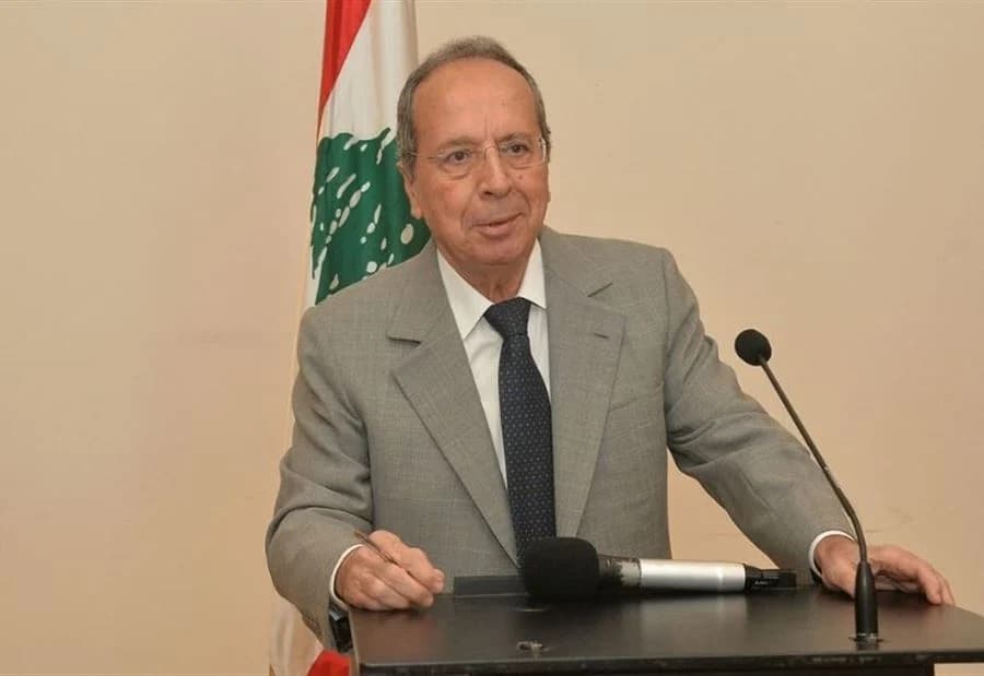 Deputy Questions State Corruption Measures
