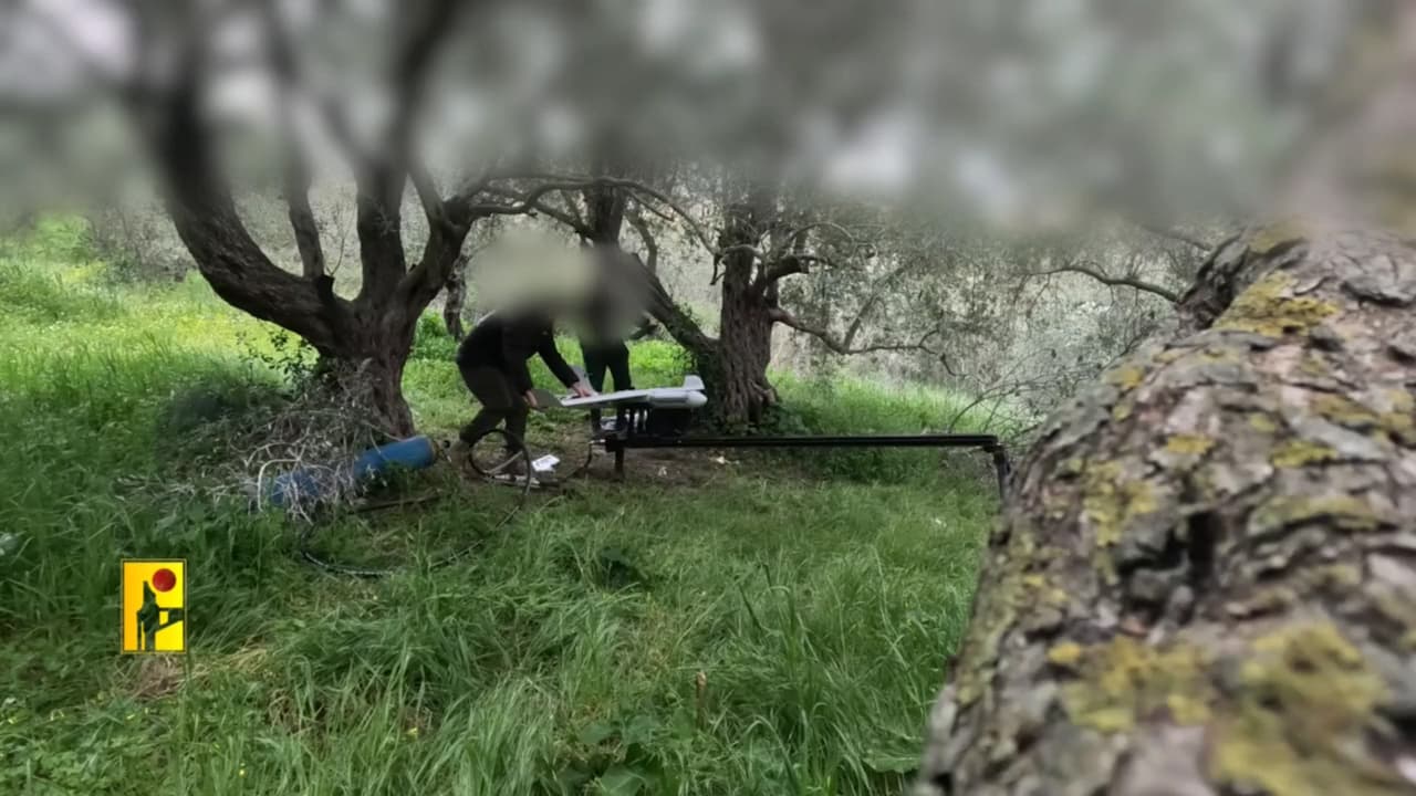 موجز عمليات المقاومة ضد إسرائيل اليوم