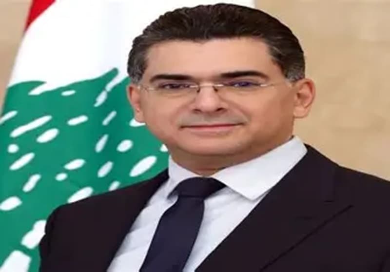 تحديات إقرار قانون الإعلام في لبنان