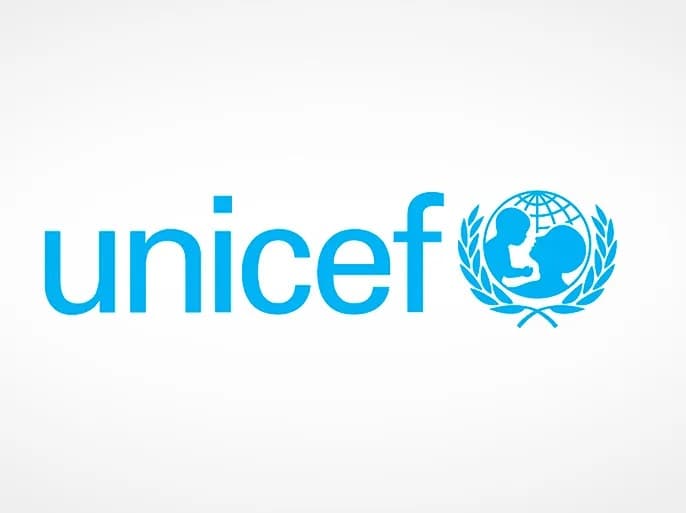 UNICEF Warns of Crisis Impact