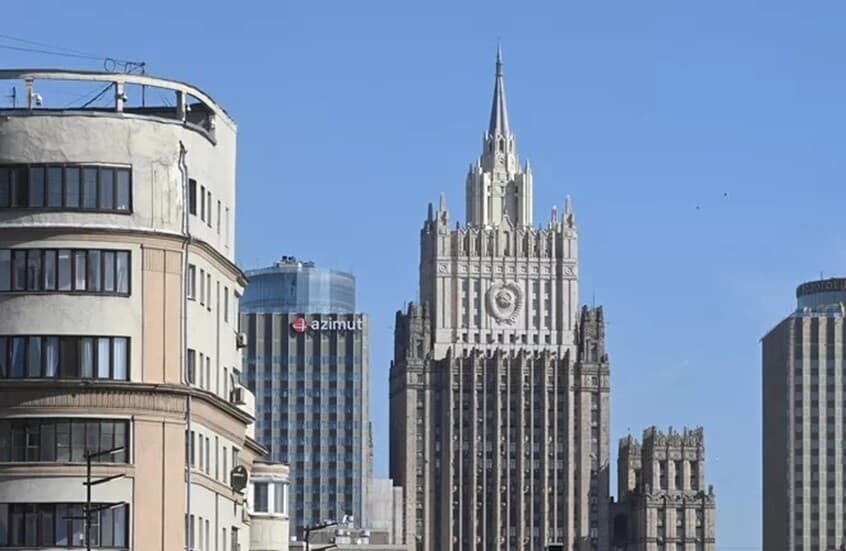 Russia to respond to Ukrainian attacks