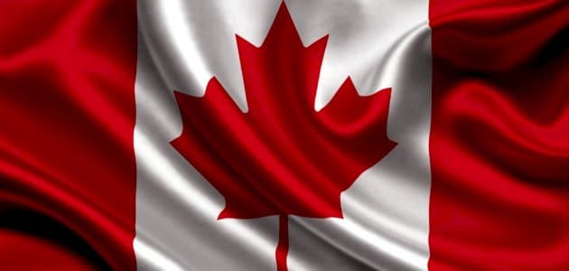 Canada targets Trump with tariffs