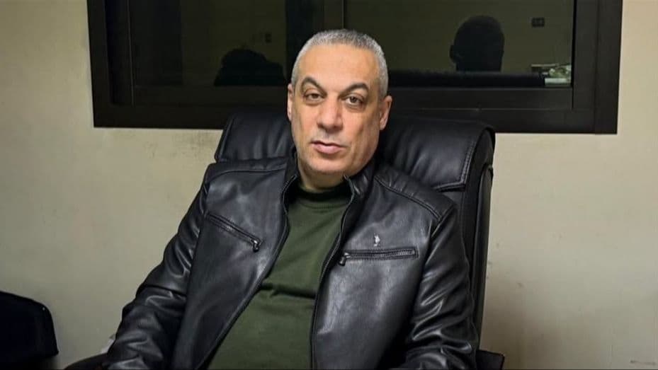 رئيس نقابة البطاطا يحذر من تأثير أزمة الشاحنات