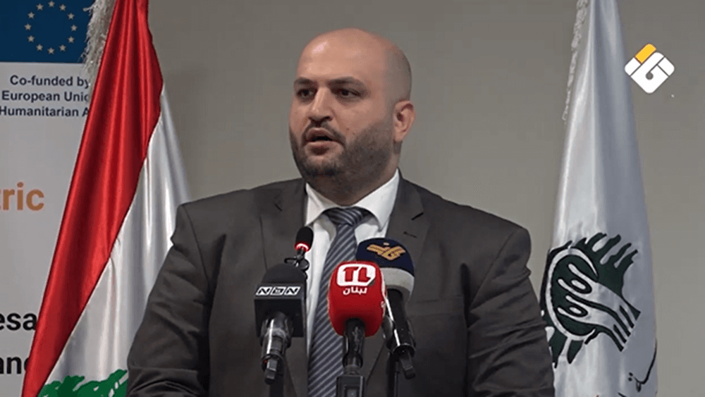 الصحة تبدأ المرحلة الثانية من رعاية الأطفال