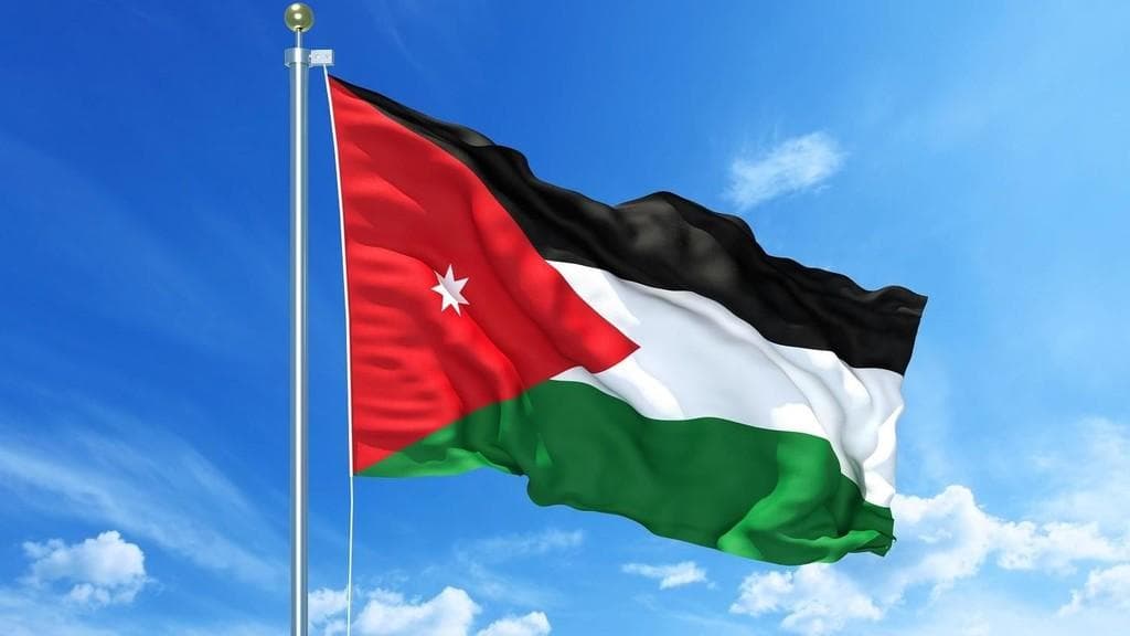 الأردن ينفي إخطار إخلاء مطار العقبة