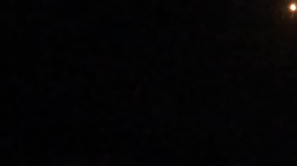 Warplane strikes outskirts of Nabatiyah al-Fuqya