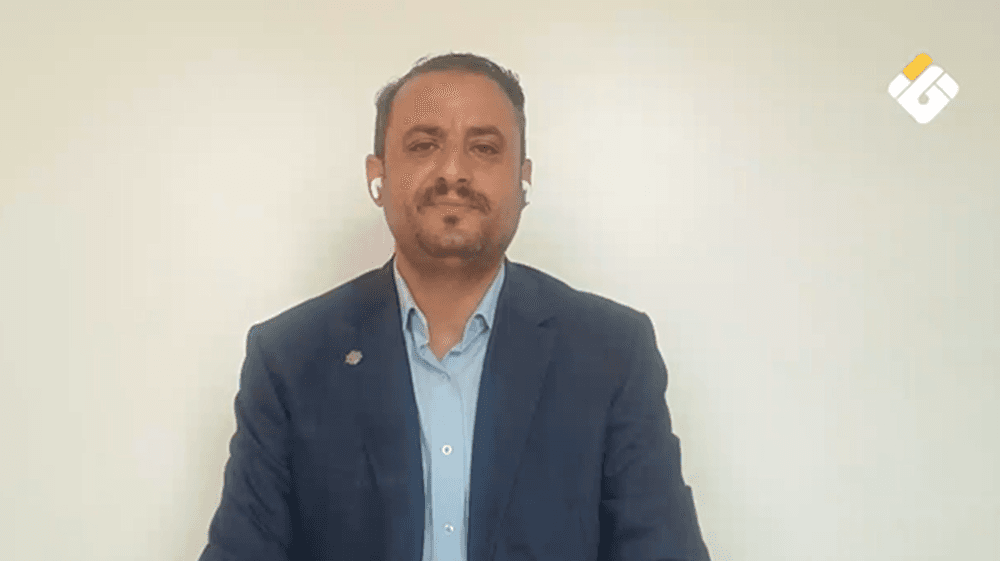 Bab al-Mandab Alters Oil Routes