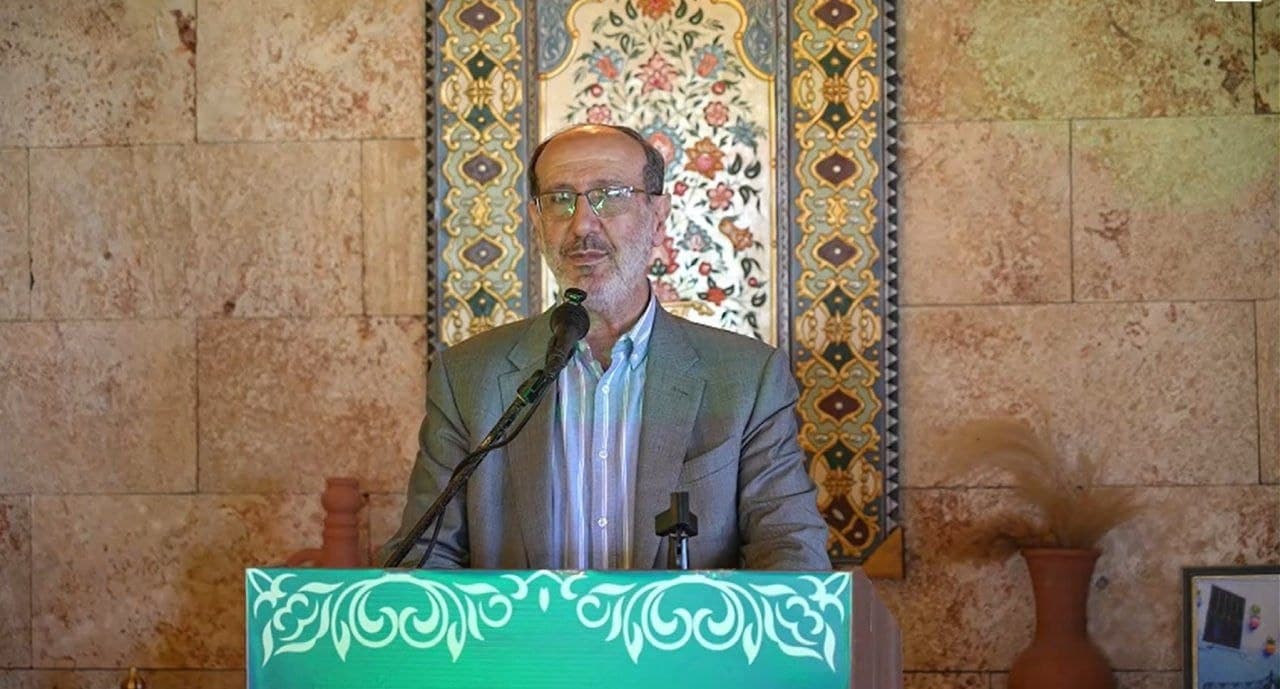 MP Al-Mousawi Criticizes Lebanese Authorities
