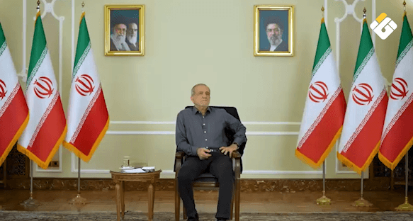 Beshikian's Two Years of Governance