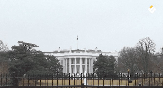 Indicators of US Iran Tensions