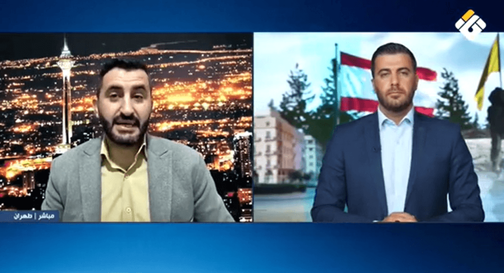 Pakistani envoy to Tehran on diplomatic revival