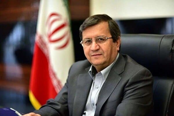إيران تقترب من الانضمام لبنك بريكس