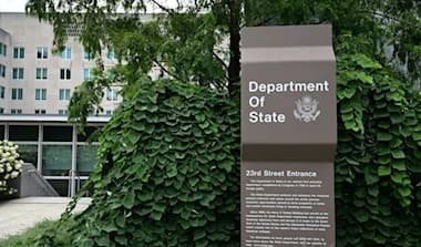 U.S. court nullifies Trump visa limits
