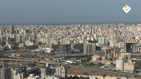 واشنطن تغطي جرائم العدو والسلطة تتراجع