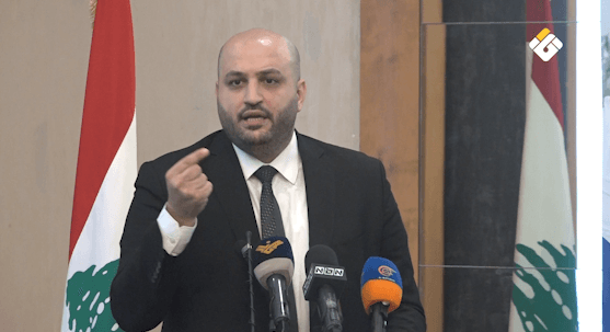 وزارة الصحة تركز على التحول الرقمي في الرعاية الصحية