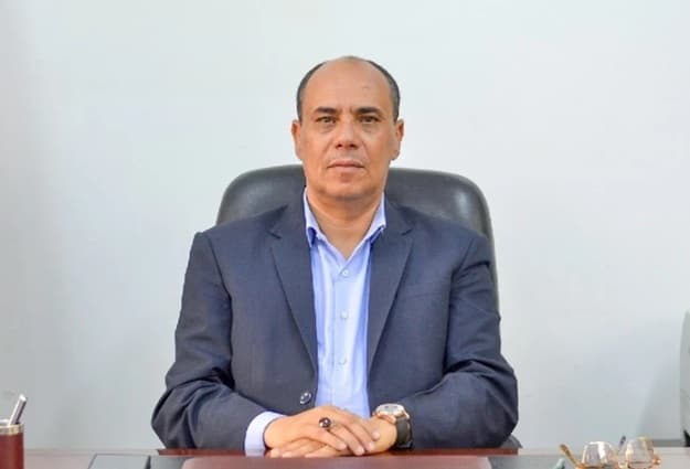 الحكومة اليمنية تدعو السعودية إلى الالتزام بمطالب الشعب