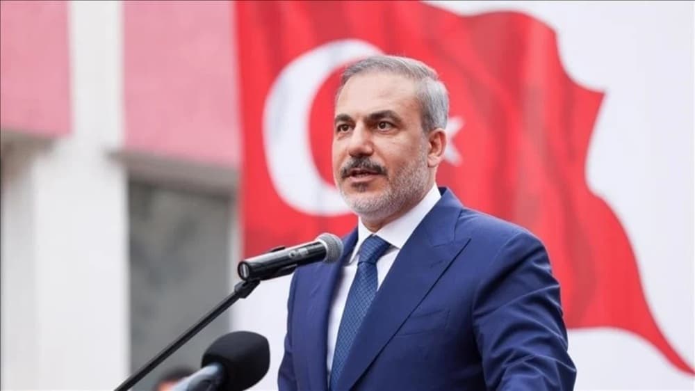 تركيا تطالب بوقف مؤقت للهجمات في البحر الأسود