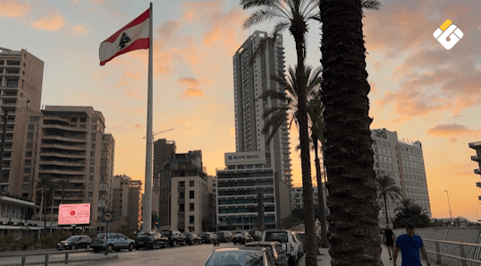 الشيخ خضر الكبش ينتقد القضاء على المقاومين
