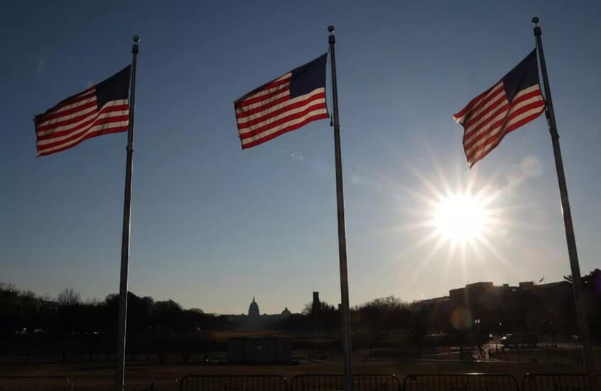 US plans campaign for 200,000 people