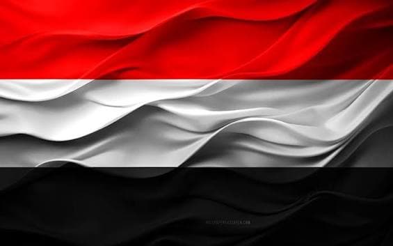 Yemen: Peace Cheaper Than Alliances