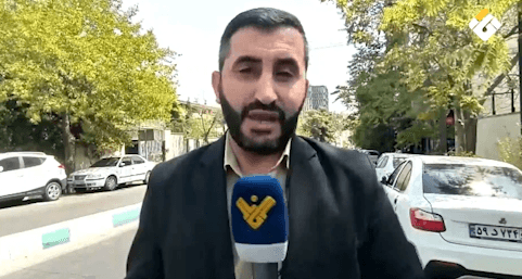 Tehran: Leaders Call for Unity Against US-Israeli Plans