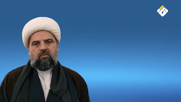 الشيخ قبلان يدعو للوحدة الوطنية