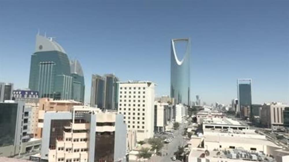 Saudi Arabia, Pakistan, Turkey to sign defense deal