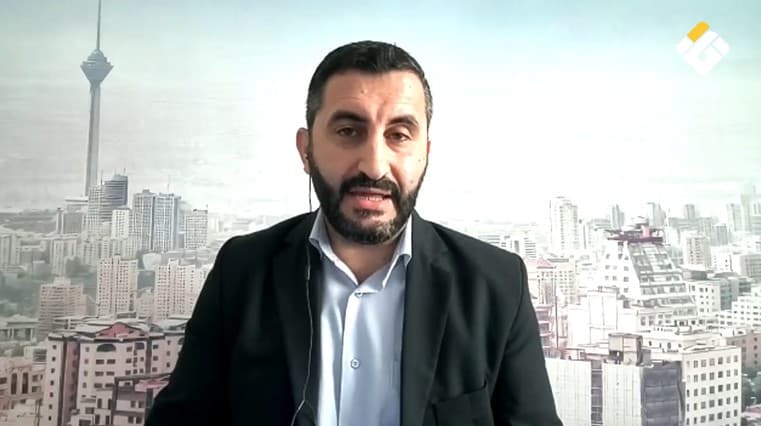 إيران لا مهلة في تفاهم إسلام آباد