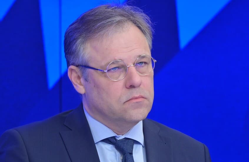 Russian FM: Kiev declines bodies of martyrs