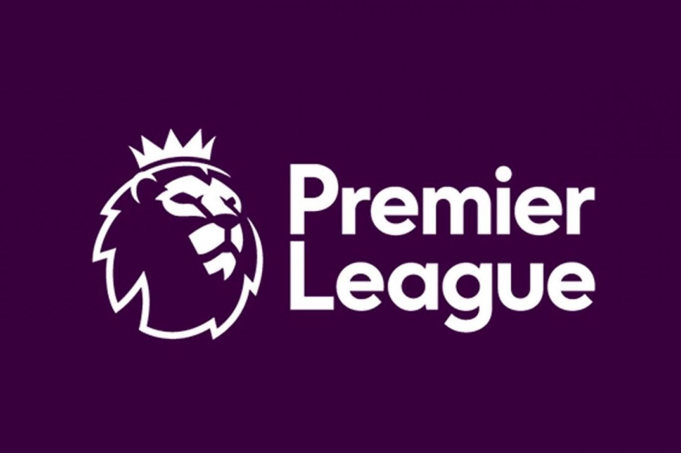 Lebanese Youth Team Finishes Preparations and EPL Begins