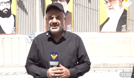 بعلبك تحضر لذكرى الإمام الحسين
