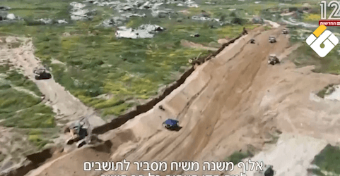 Zionists Ignore Gaza Ceasefire Calls