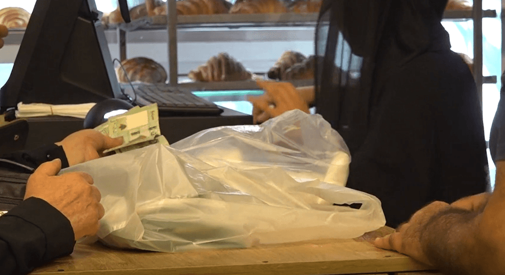 Bread Prices Strain Citizens Amid Emergency Call