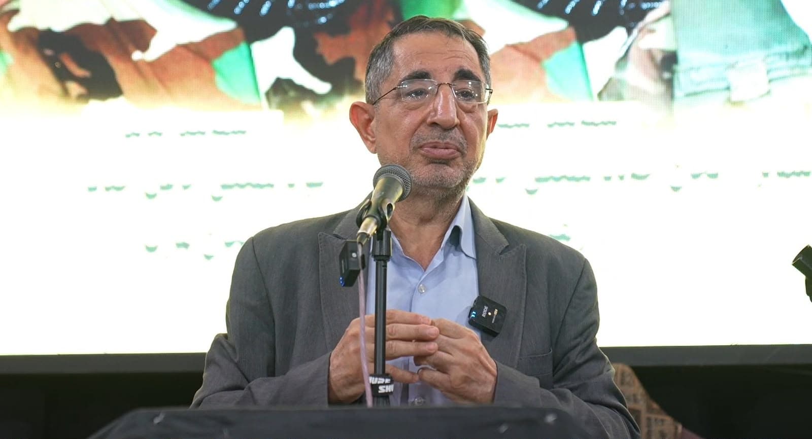 Hezbollah urges action on south development