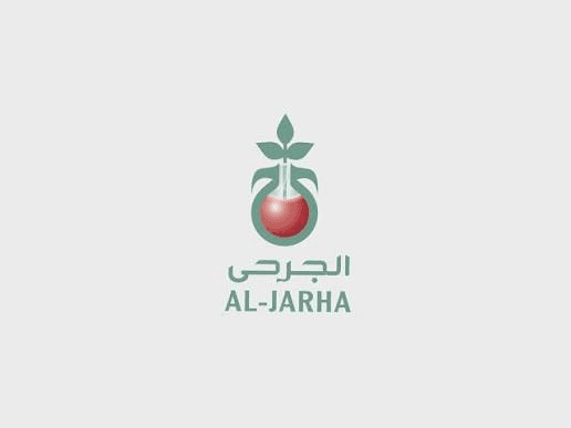 أطياف نور تتألق وسط الجراح