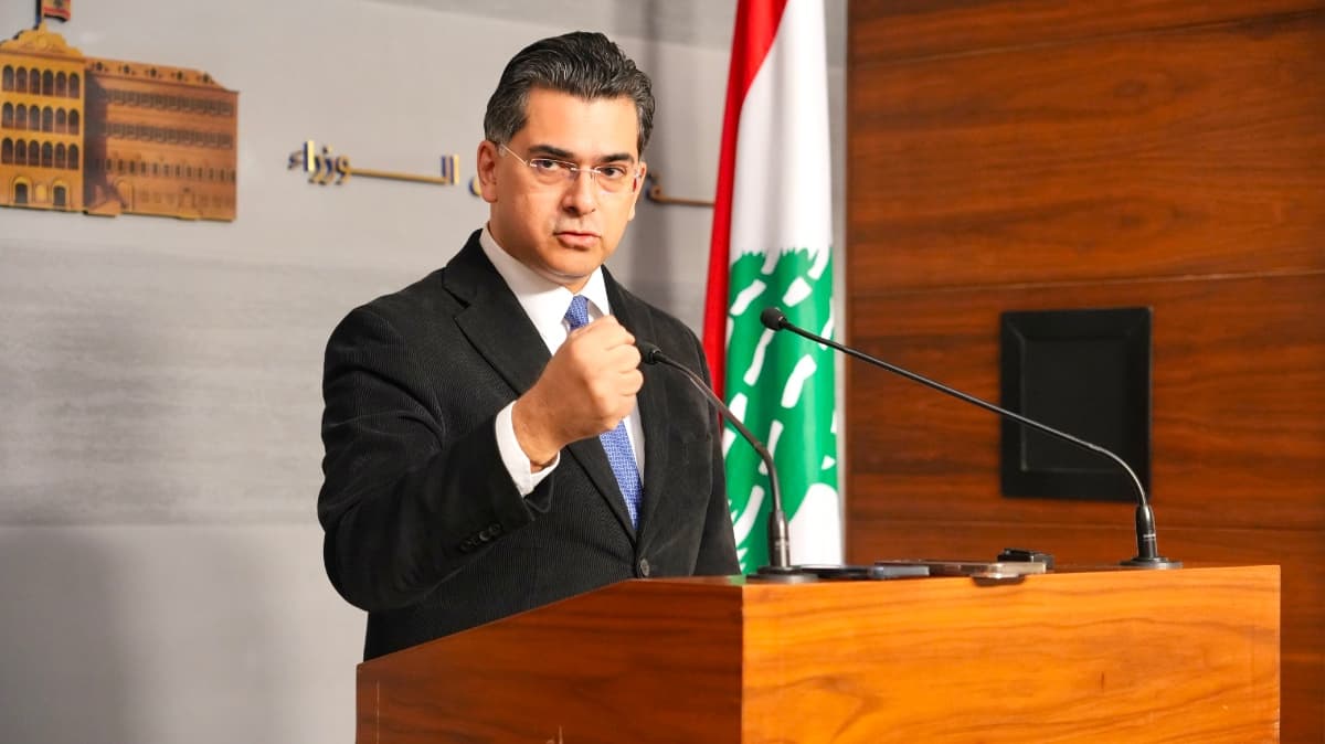 Ministers to review farms, budget, and jobs