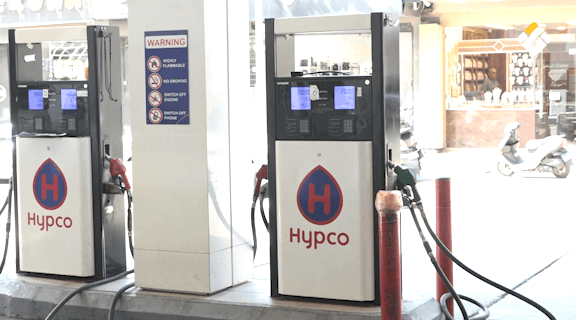 Union Threatens Strike Over Rising Prices