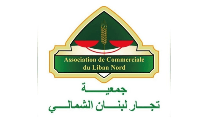 Lebanon Traders Criticize Policy Failures