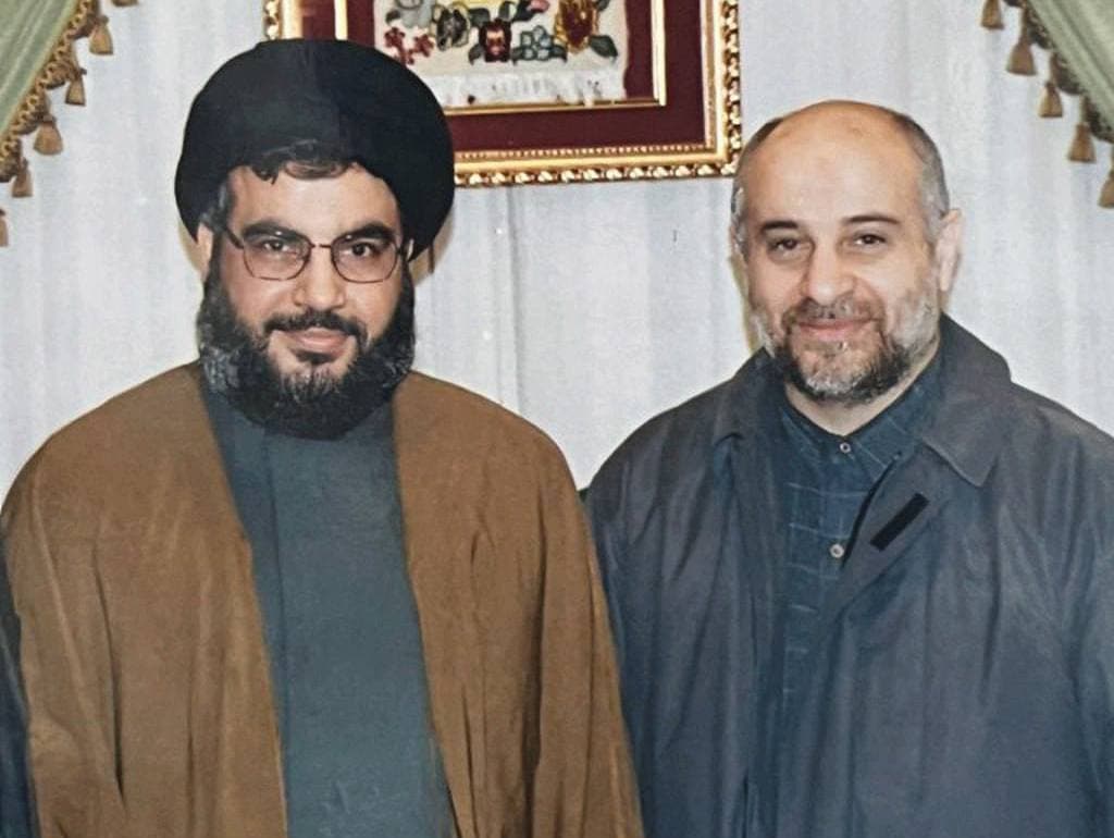 Two Years Since Commander Abu Al-Fadl Karky
