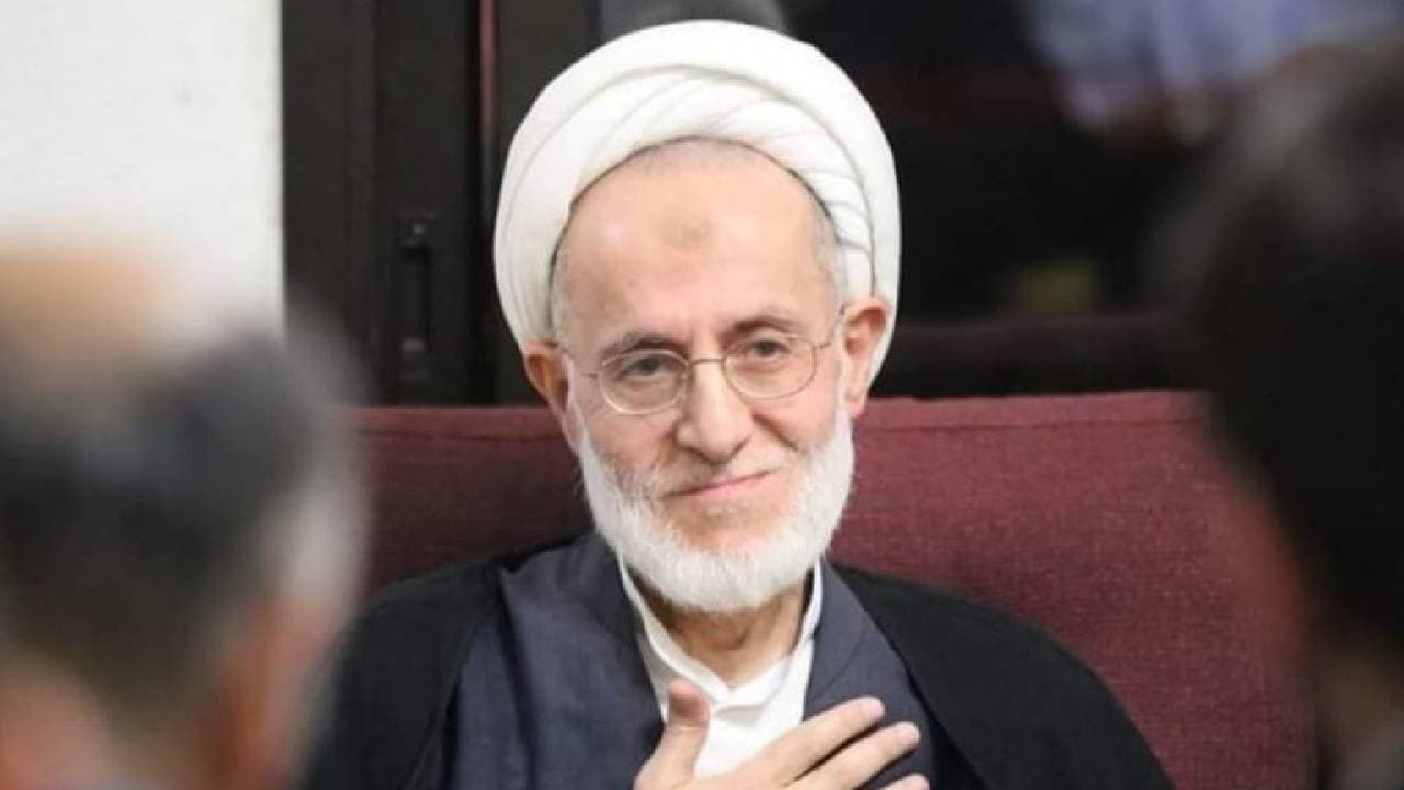 Nabatieh Imam Denounces Land and Dignity Violations