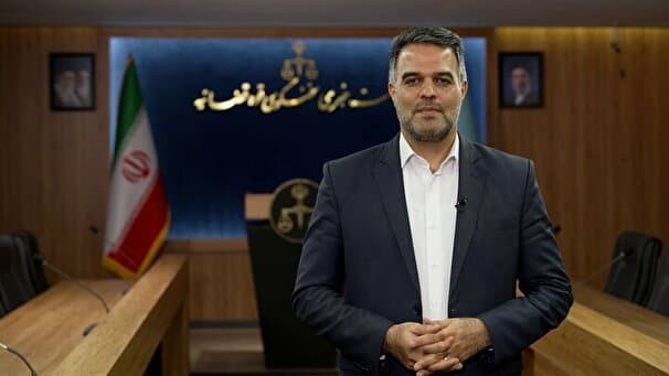Iran indicts 159 US and Israeli officials