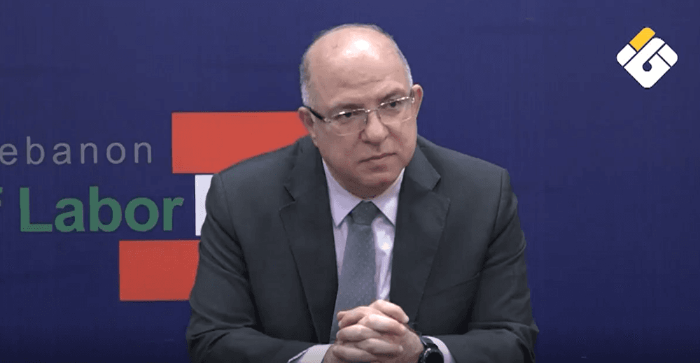 تفاوض على آلية جديدة لبدل النقل